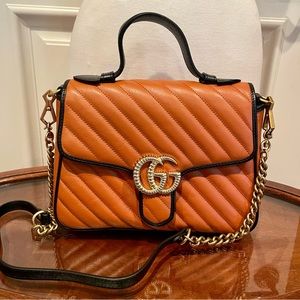 High Quality Designer Bag